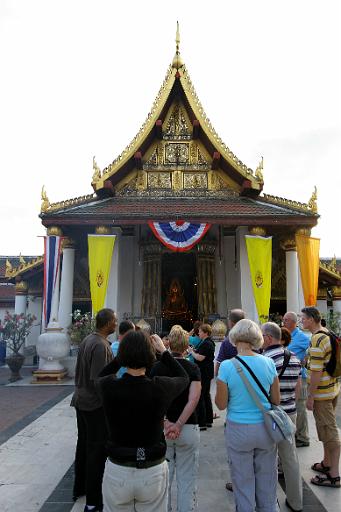 0363- Chiangrai onderweg.jpg